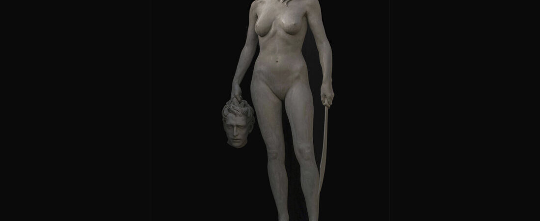 Medeiun: A 7th Sea Short Story