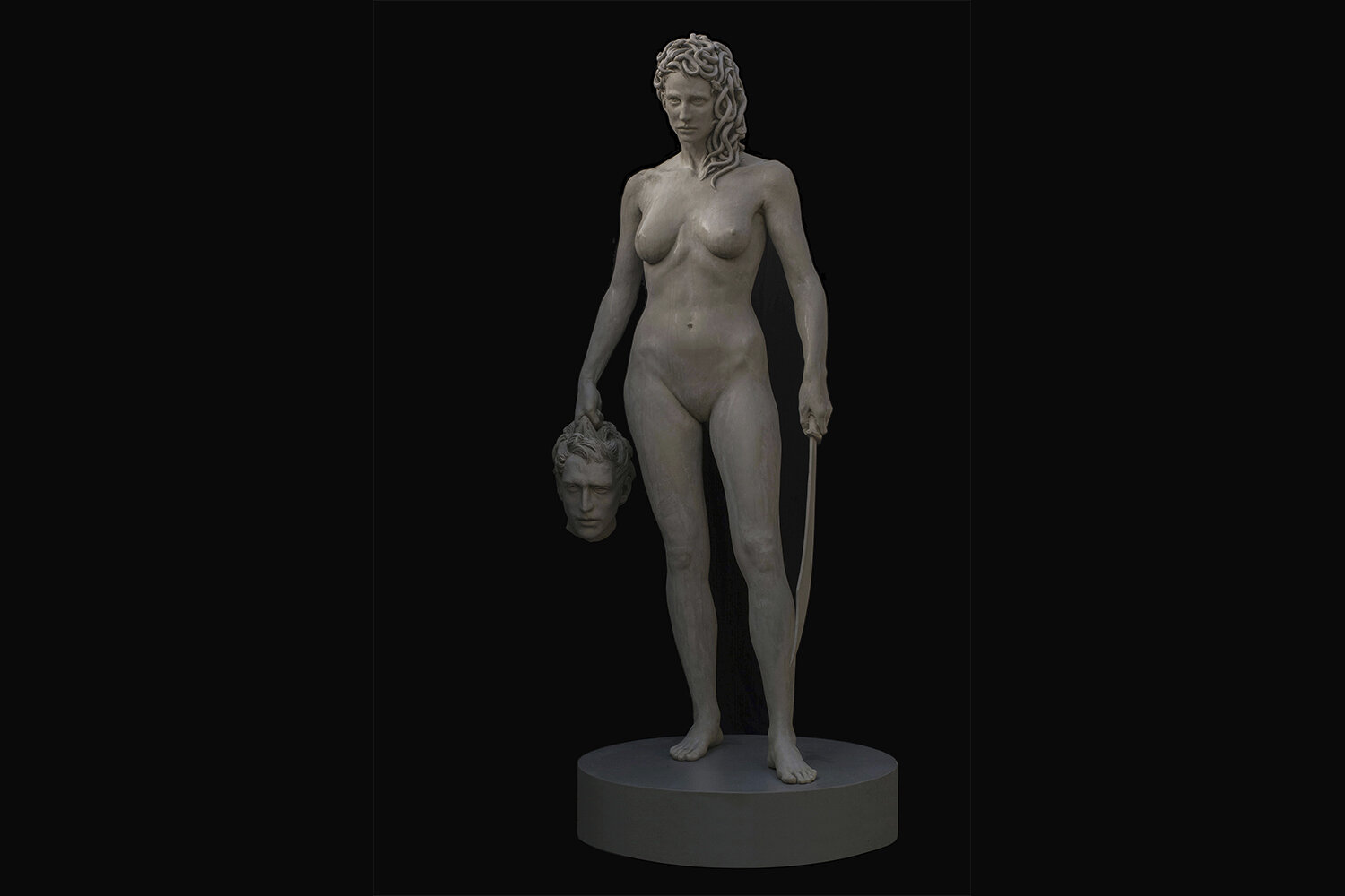 Medeiun: A 7th Sea Short Story