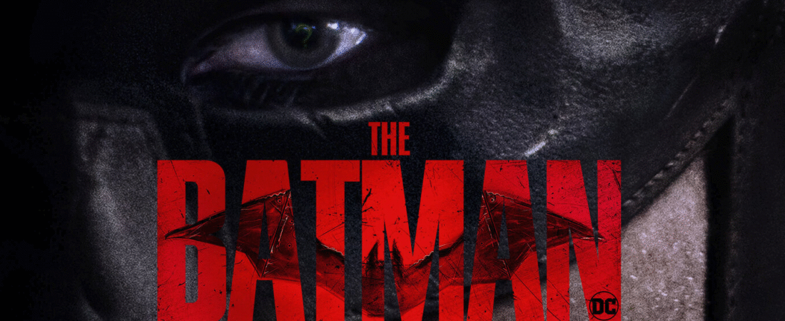 Unreview: The Batman